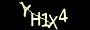 validcode