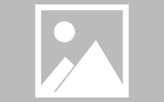 毕节深圳定制网站建设教程（深圳网站定制公司）